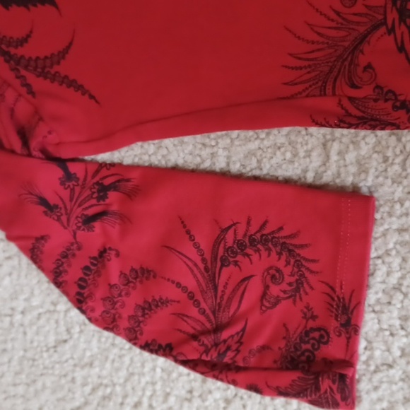 Jess & Jane "Laceworks" - Picture 11 of 15